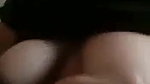 innocent girl boobs show and hairy pussy