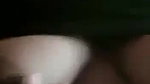 innocent girl boobs show and hairy pussy