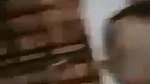 innocent girl boobs show and hairy pussy