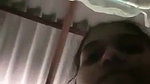 innocent girl boobs show and hairy pussy