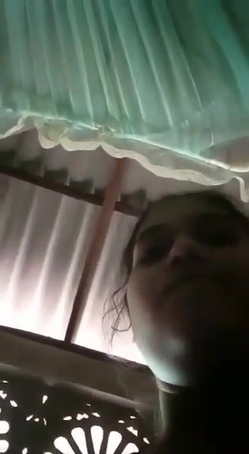 innocent girl boobs show and hairy pussy