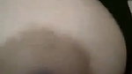 innocent girl boobs show and hairy pussy