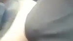 innocent girl boobs show and hairy pussy