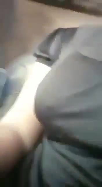innocent girl boobs show and hairy pussy