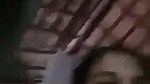innocent girl boobs show and hairy pussy