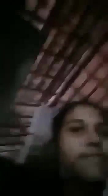 innocent girl boobs show and hairy pussy