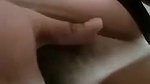 innocent girl boobs show and hairy pussy