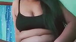 Assamese desi fingering girl wet pussy exposed
