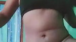 Assamese desi fingering girl wet pussy exposed