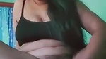 Assamese desi fingering girl wet pussy exposed