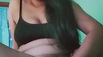 Assamese desi fingering girl wet pussy exposed