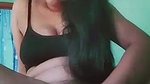 Assamese desi fingering girl wet pussy exposed