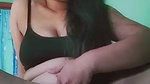 Assamese desi fingering girl wet pussy exposed