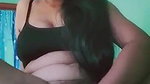 Assamese desi fingering girl wet pussy exposed
