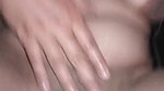 Bangla naked bhabhi fingering hairy pussy
