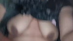 Bangla naked bhabhi fingering hairy pussy