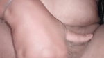 Bangla naked bhabhi fingering hairy pussy