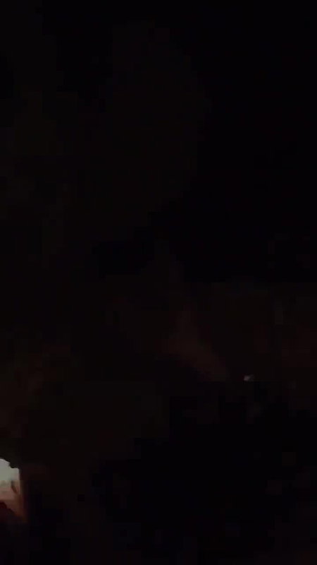 college sex girlfriend showing bald pussy fucking
