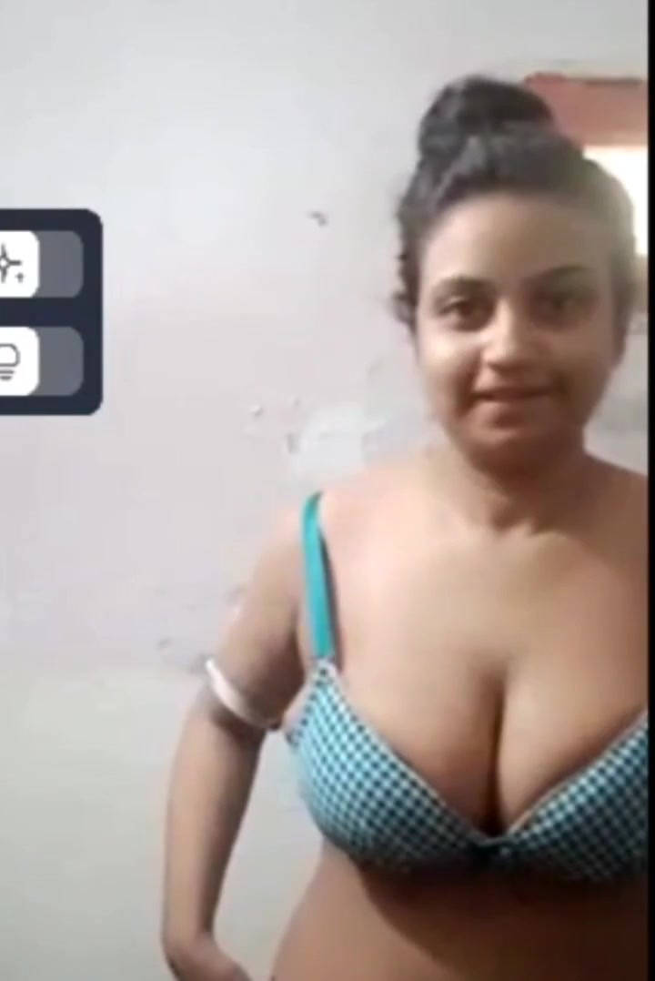 Frame 10