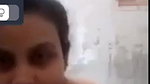 busty bhabhi removing bra viral big boobs show