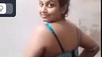 busty bhabhi removing bra viral big boobs show