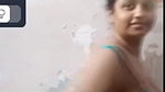 busty bhabhi removing bra viral big boobs show