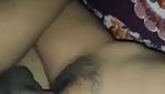 2024 06 13 09 47 561