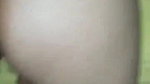 2024 06 26 23 59 395