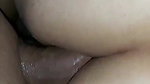 2024 06 26 23 59 395