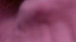 2024 07 08 14 16 22