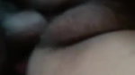 2024 07 08 14 16 22