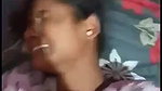 2025 01 11 00 38 38