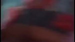 2025 01 11 00 38 38