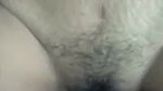 2025 03 11 13 31 49