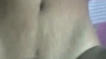 2025 03 11 13 31 49