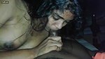 Sexy Srilankan Wife XXX Sex