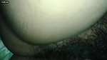 Sexy Srilankan Wife XXX Sex