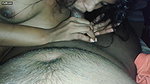 Sexy Srilankan Wife XXX Sex