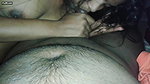 Sexy Srilankan Wife XXX Sex