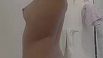 gf nude2