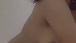 gf nude2