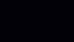 gf blowjob