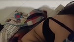 gf blowjob