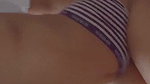 boobs show gf