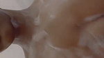 gf bath nude