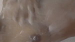 gf bath nude