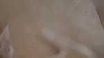 gf bath nude