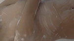 gf bath nude