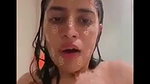 gf full nude