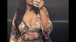 gf full nude